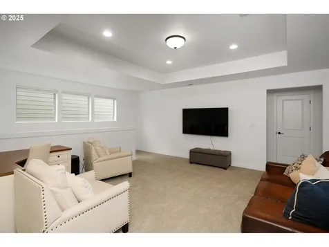 7242 SW Bay Lane Wilsonville OR 97070