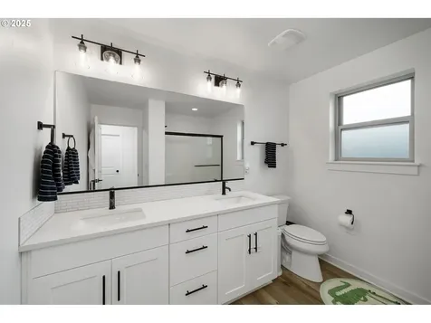 7242 SW Bay Lane Wilsonville OR 97070