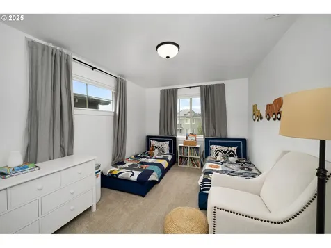 7242 SW Bay Lane Wilsonville OR 97070