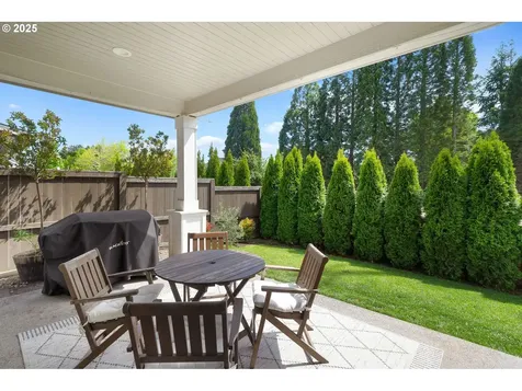 7242 SW Bay Lane Wilsonville OR 97070