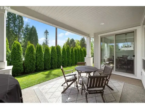7242 SW Bay Lane Wilsonville OR 97070