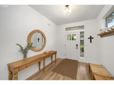7242 SW Bay Lane Wilsonville OR 97070