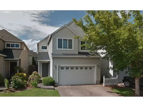41733 NW Bellingham Court Banks OR 97106