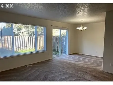41733 NW Bellingham Court Banks OR 97106
