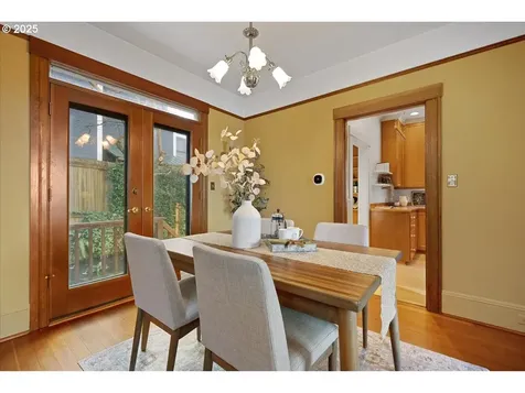 2908 NW Thurman Street Portland OR 97210
