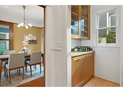 2908 NW Thurman Street Portland OR 97210