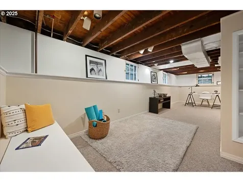 2908 NW Thurman Street Portland OR 97210