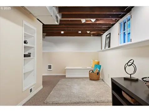2908 NW Thurman Street Portland OR 97210