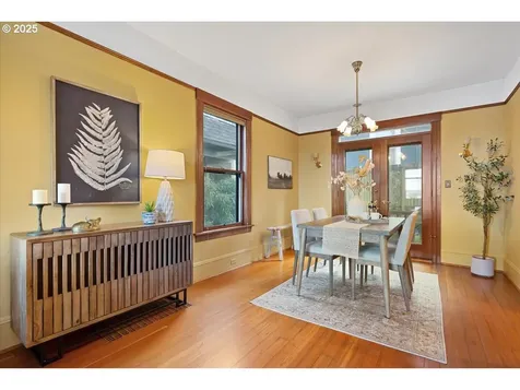 2908 NW Thurman Street Portland OR 97210
