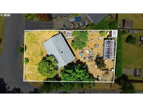 1808 NE 114th Place Portland OR 97220