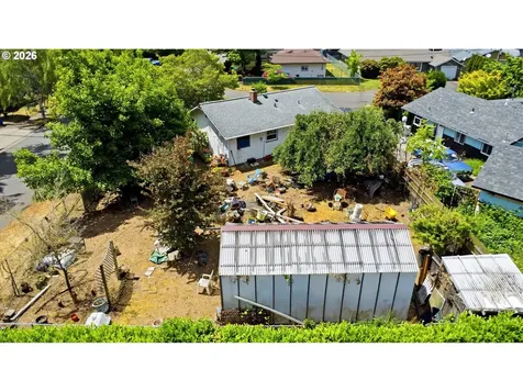 1808 NE 114th Place Portland OR 97220