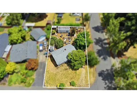 1808 NE 114th Place Portland OR 97220