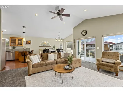 17809 NE Marine Drive Portland OR 97230