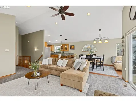 17809 NE Marine Drive Portland OR 97230