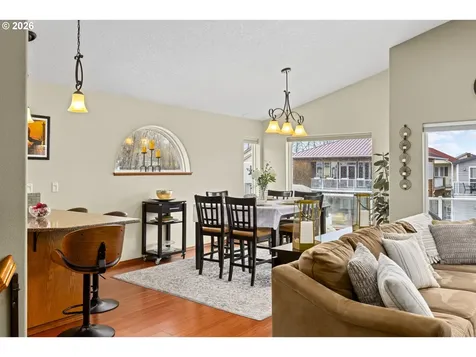 17809 NE Marine Drive Portland OR 97230