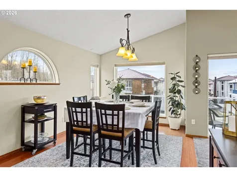 17809 NE Marine Drive Portland OR 97230