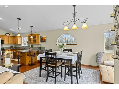 17809 NE Marine Drive Portland OR 97230