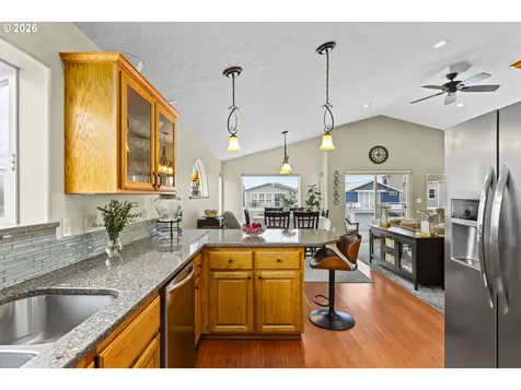 17809 NE Marine Drive Portland OR 97230
