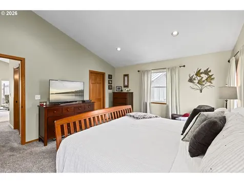 17809 NE Marine Drive Portland OR 97230