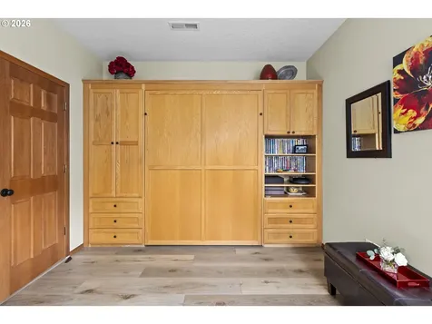 17809 NE Marine Drive Portland OR 97230