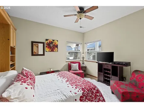 17809 NE Marine Drive Portland OR 97230