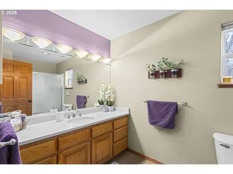 17809 NE Marine Drive Portland OR 97230
