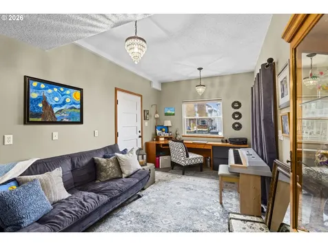 17809 NE Marine Drive Portland OR 97230