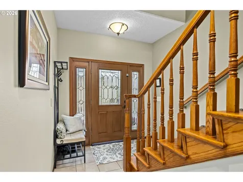 17809 NE Marine Drive Portland OR 97230
