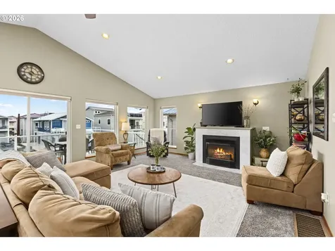 17809 NE Marine Drive Portland OR 97230