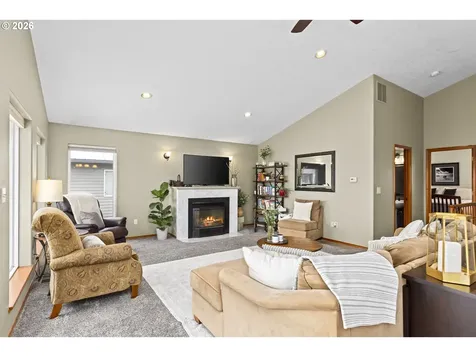 17809 NE Marine Drive Portland OR 97230