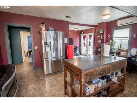 1119 Ash Avenue Cottage Grove OR 97424