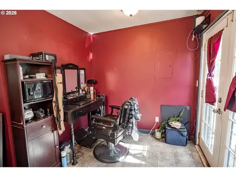 1119 Ash Avenue Cottage Grove OR 97424