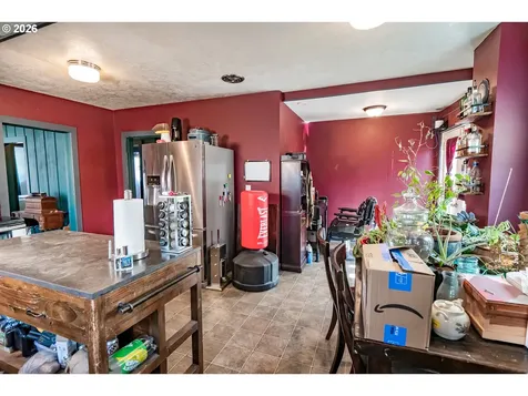 1119 Ash Avenue Cottage Grove OR 97424