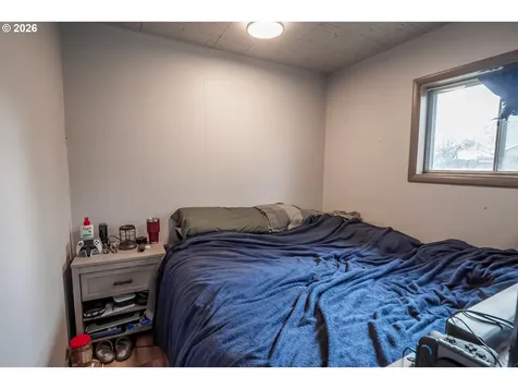 1119 Ash Avenue Cottage Grove OR 97424
