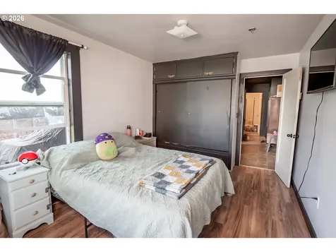 1119 Ash Avenue Cottage Grove OR 97424