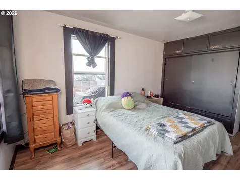 1119 Ash Avenue Cottage Grove OR 97424