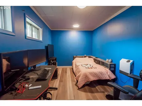 1119 Ash Avenue Cottage Grove OR 97424