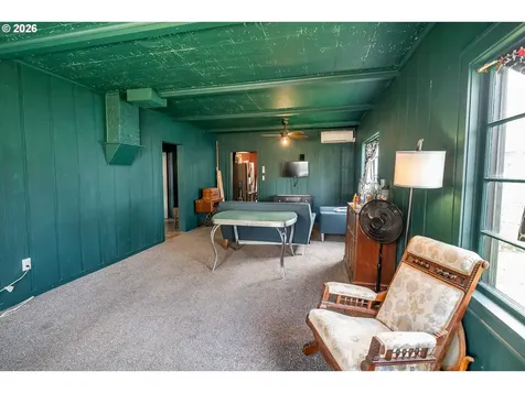 1119 Ash Avenue Cottage Grove OR 97424