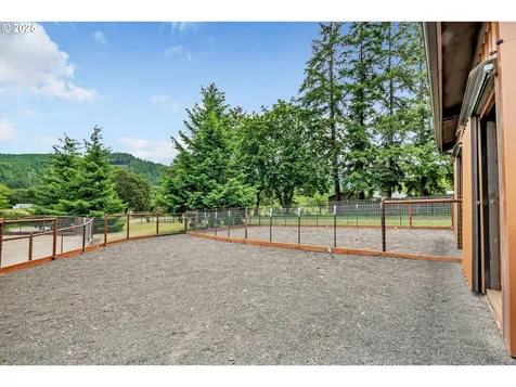 453 Riverwood Lane Oakland OR 97462