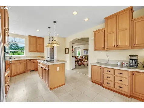 453 Riverwood Lane Oakland OR 97462