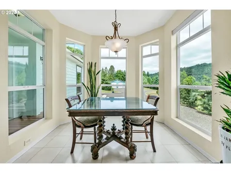 453 Riverwood Lane Oakland OR 97462