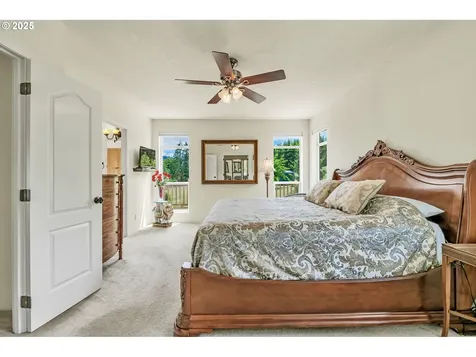 453 Riverwood Lane Oakland OR 97462