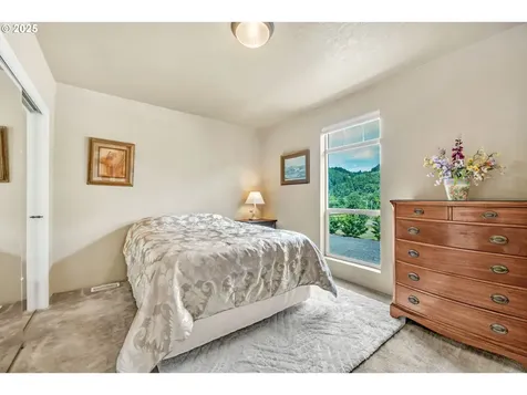 453 Riverwood Lane Oakland OR 97462