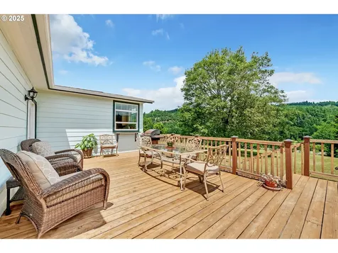 453 Riverwood Lane Oakland OR 97462
