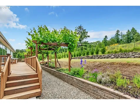 453 Riverwood Lane Oakland OR 97462