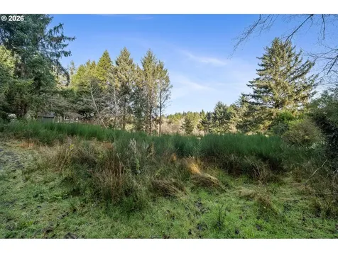 NE Lake Drive Lincoln City OR 97367