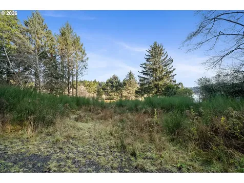 NE Lake Drive Lincoln City OR 97367