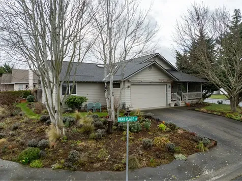 3653 Park Place Hood River OR 97031