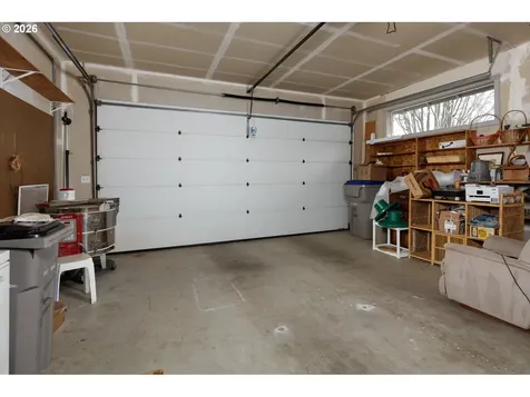 3653 Park Place Hood River OR 97031