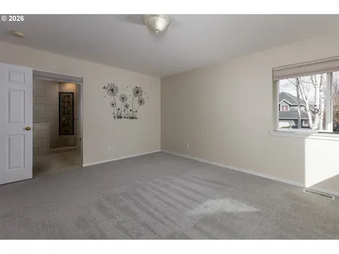 3653 Park Place Hood River OR 97031